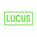 lucus-rares-ef1-2024-2025