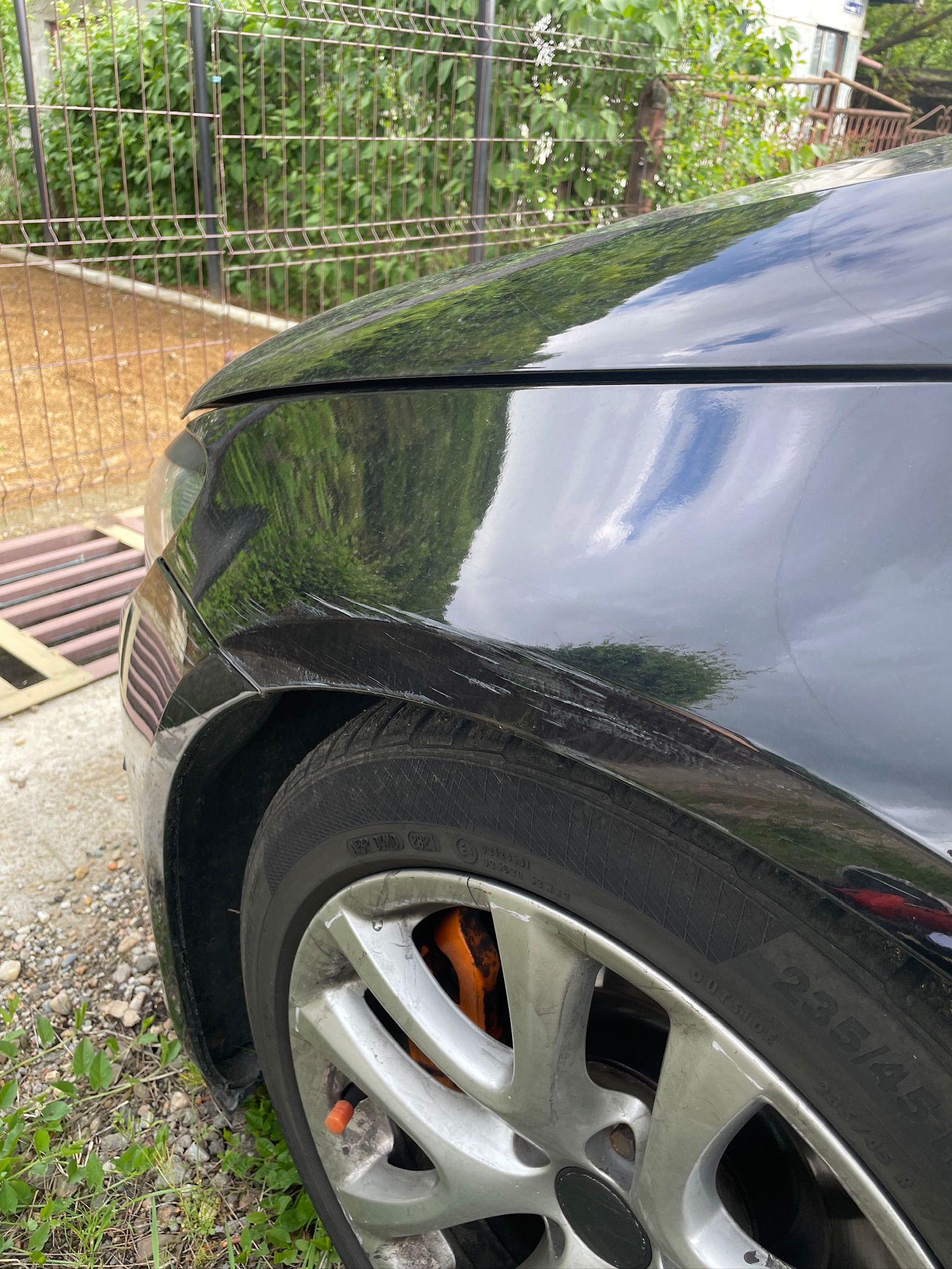 Imagine WhatsApp 2025-05-26 la 15.31.32_739f1cb6